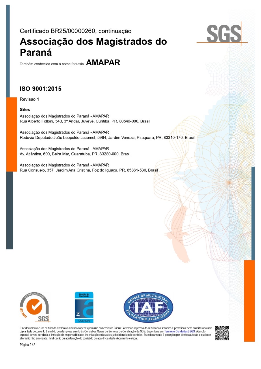 iso doc 1