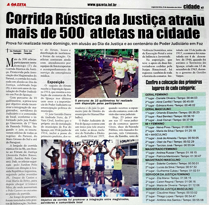 jornal0812