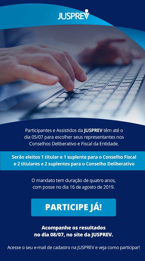 jusprev32019