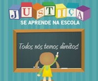 justicanaescola ed