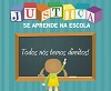 justicanaescola ed1