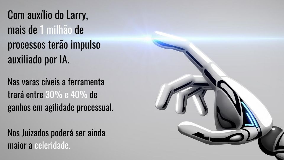 larry 2