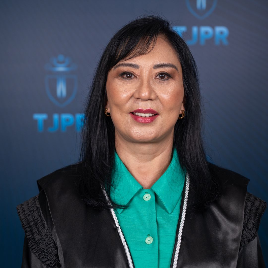 lidia entrevista