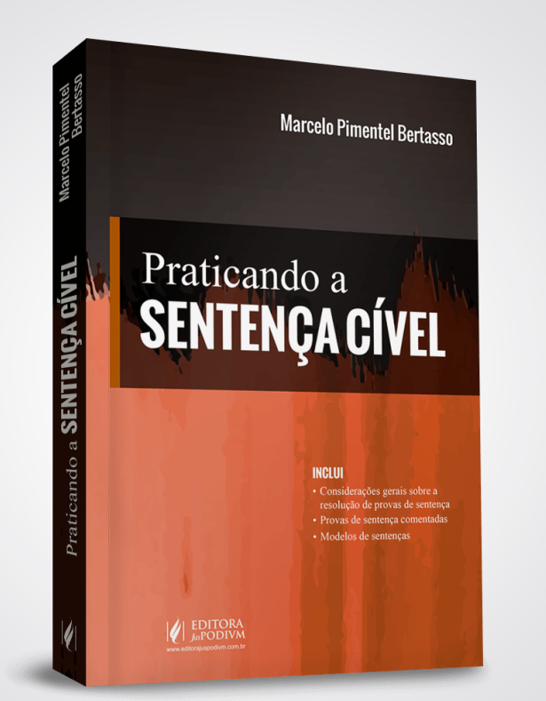 livro bertasso.jpeg