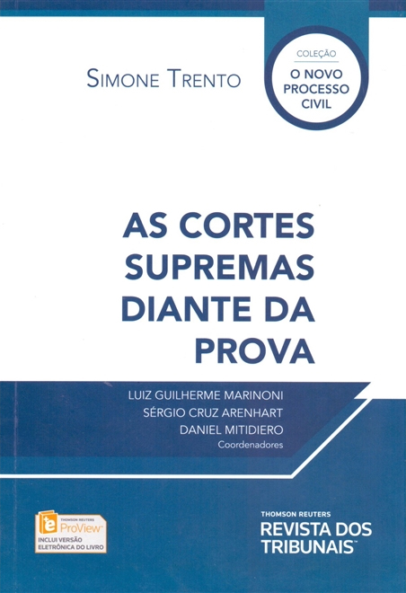 livroascortessupremas