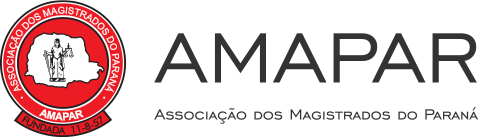 logo amapar historico