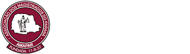 logo amapar