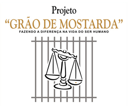 logo grão mostarda