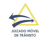 logo juizado movel