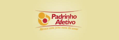 logo padinho 1