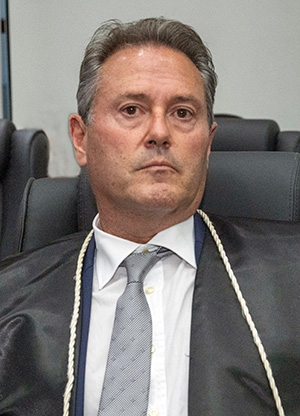 luiz keppen site
