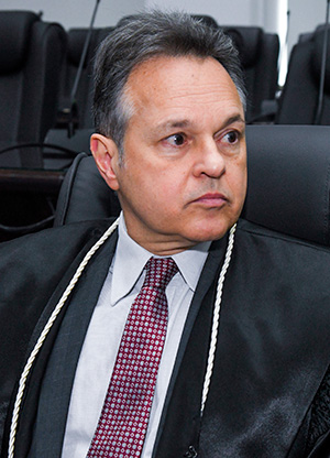 luiz panza site
