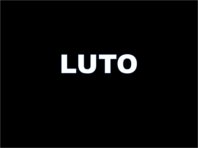 luto