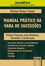 manualpraticovarasucessoes
