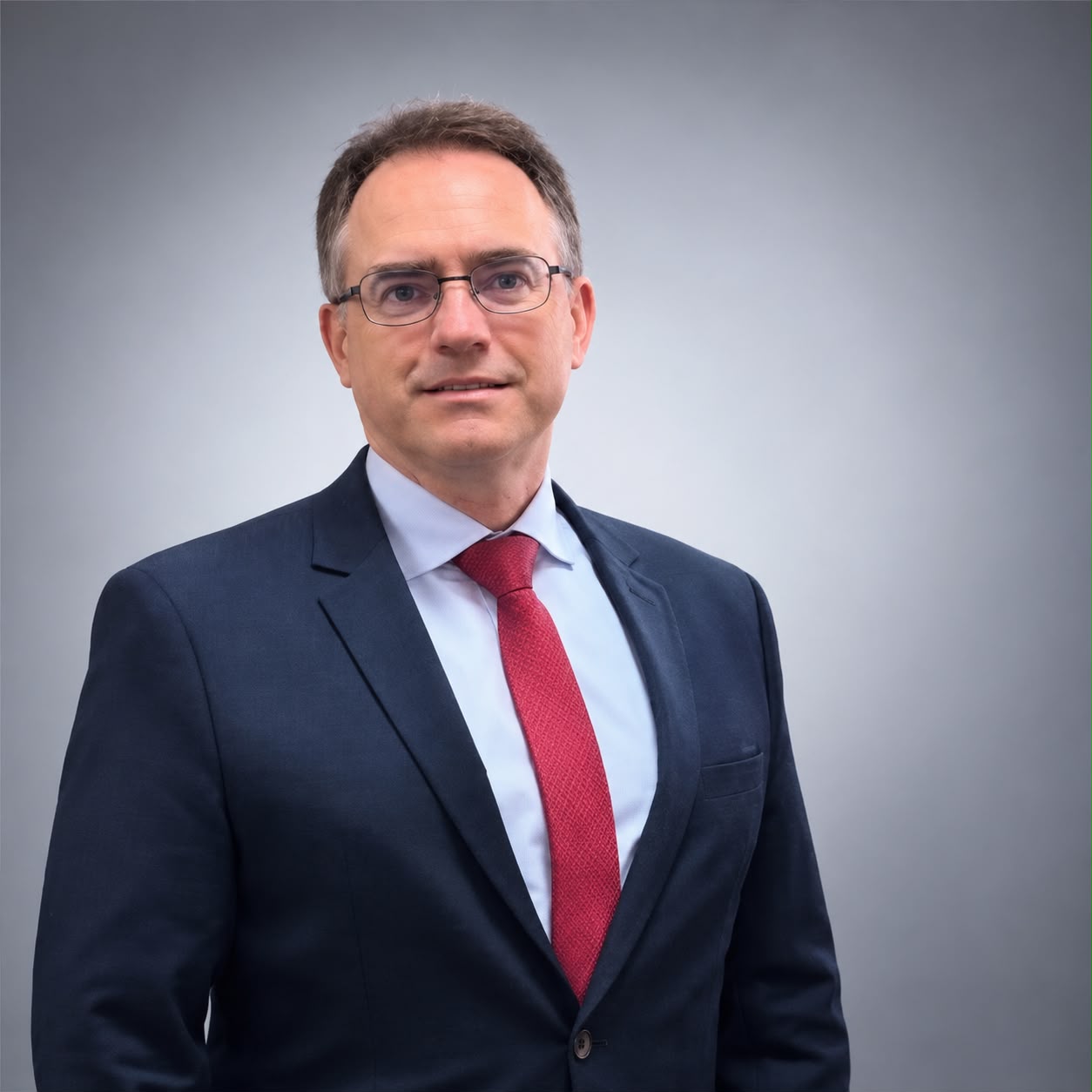 marcel rotoli de macedo candidato tjpr