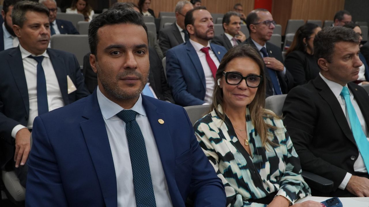 marcel vanessa cnj