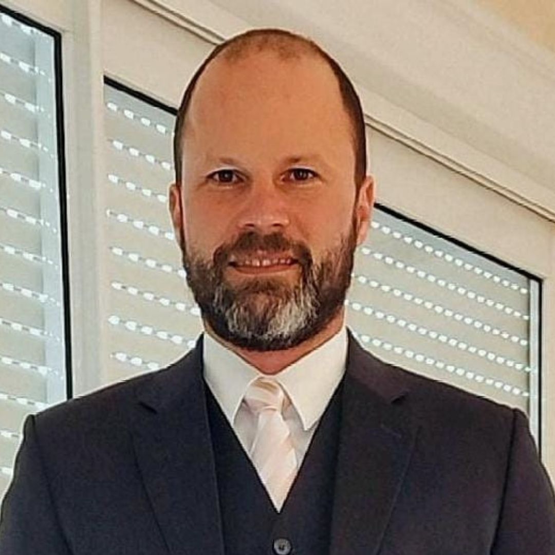 marcelo bertasso