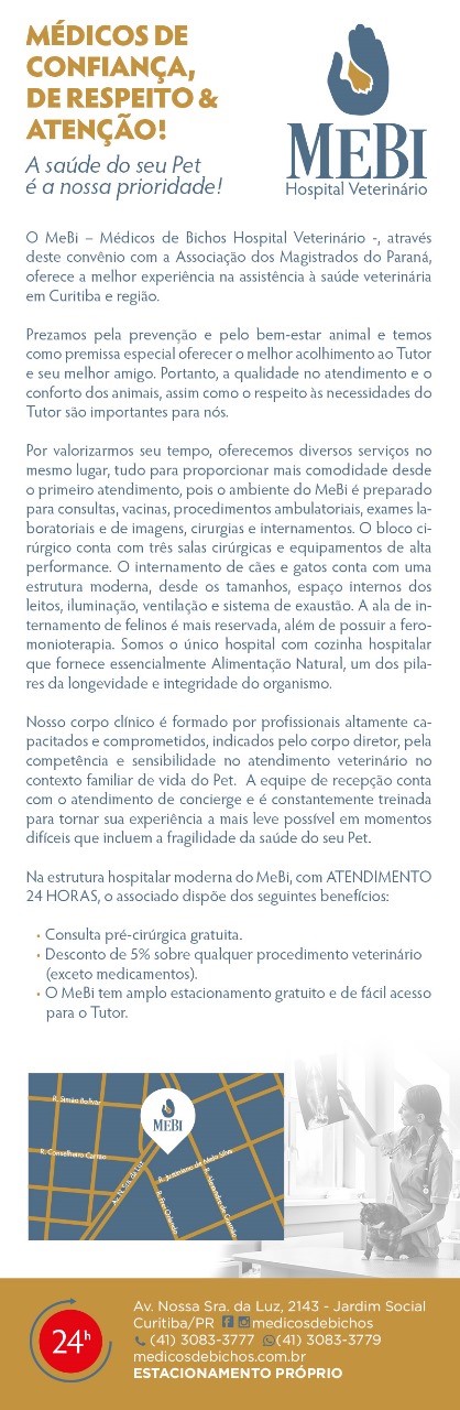 mebi2