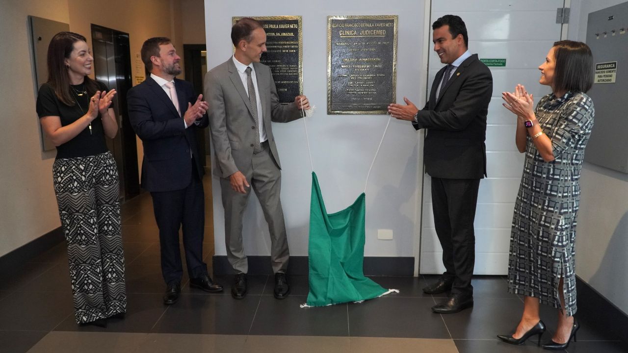 placa clinica judicemed