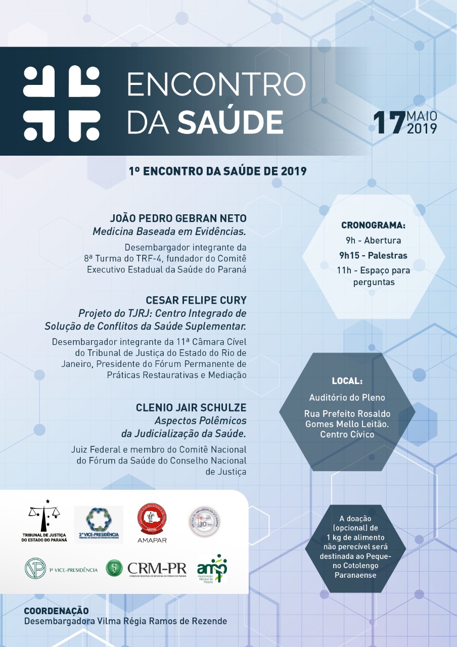 prog encontro saude