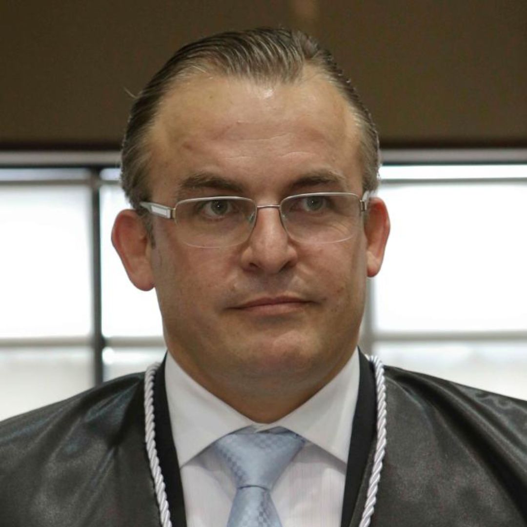 ramon entrevista
