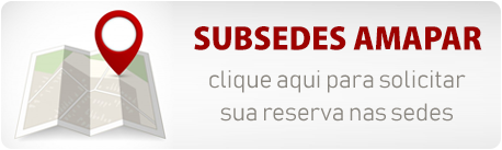 reservaslink