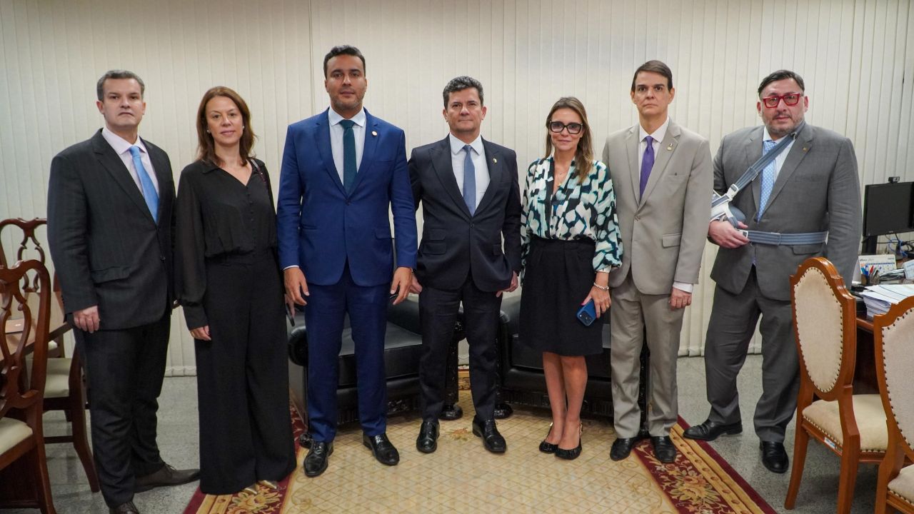 senado moro 17032026