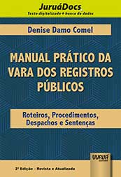 manualpratico2