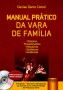 manualpraticodavaradefamilia_capanova