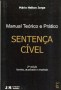 sentenca_civel6