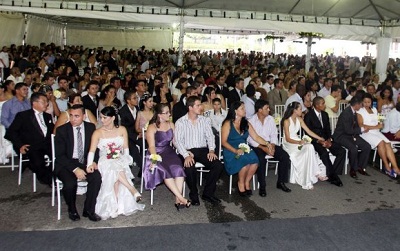 tn 620 600 CASAMENTO COLETIVO 1 ed