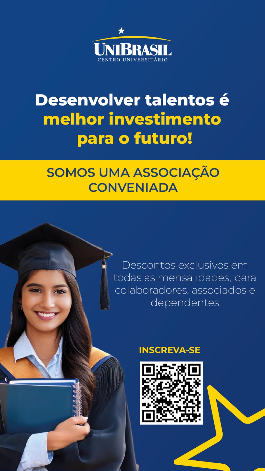 unibrasil2026