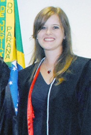 vivian editada