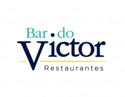 Victor Restaurantes
