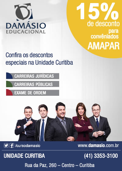 Damásio Educacional