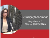 O terceiro setor e sua relevância para a sociedade  