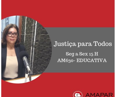 O terceiro setor e sua relevância para a sociedade  