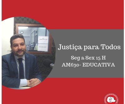 Entenda como funciona as operações policiais 