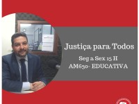 Entenda como funciona as operações policiais 