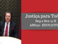 Entenda o que é crime contra a honra e o impacto das fake news na propaganda eleitora 