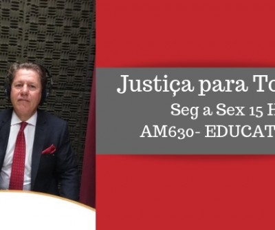 Entenda o que é crime contra a honra e o impacto das fake news na propaganda eleitora 