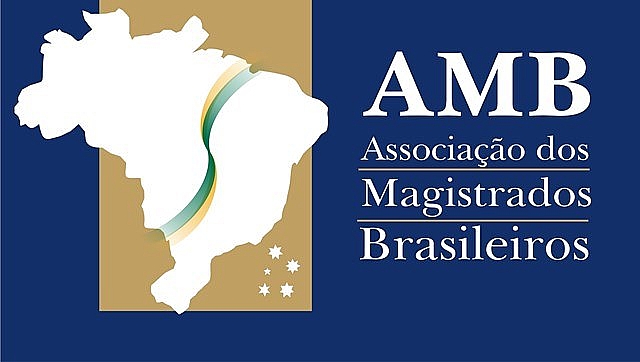 Eleições na AMB acontecem de 5 a 11 de novembro; Confira a lista dos associados da AMAPAR aptos a votarem