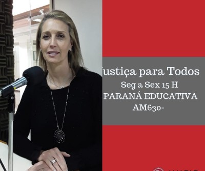 Saiba o que é a alienação parental e suas consequências 