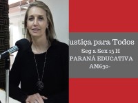 Saiba o que é a alienação parental e suas consequências 