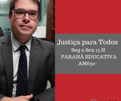 Entenda o que significa falar em escuta especializada e  depoimento especial 