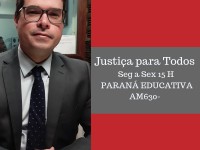 Entenda o que significa falar em escuta especializada e  depoimento especial 