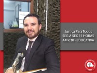 Conheça quais são as medidas alternativas à prisão 