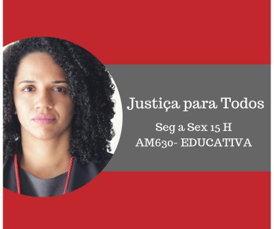 Saiba o que é racismo institucional e de que forma ele está presente na sociedade 