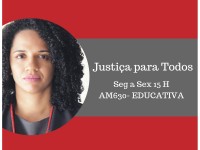 Saiba o que é racismo institucional e de que forma ele está presente na sociedade 