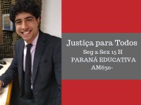 Entenda o funcionamento da  cláusula arbitral no direito do trabalho